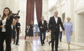 Born 28 october 1962) is a romanian engineer and former politician. DeclaraÈia De Avere A Lui Liviu Dragnea Cum I Au Crescut Veniturile Liderului Psd In Ultimul An Stiri Pe Surse Cele Mai Noi Stiri