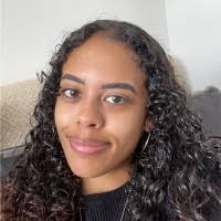 9 "Cassandra Noel" profiles