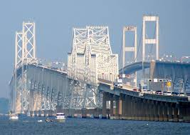 32386 lankford highway, cape charles, va 23310. Inside Scoop On Chesapeake Bay Bridge Traffic Here Tis Chesapeakeliving Com