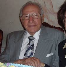 Zerilli Family Soldier Joe Matranga