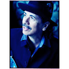 Matt Hartenstein's Instagram, Twitter & Facebook