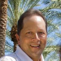 Don Wright Email & Phone Number