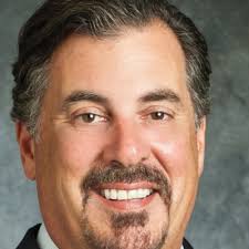 John Girouard's Instagram, Twitter & Facebook