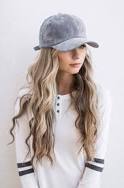 Image result for differences hairdos hats adults clothes on,off or any fiscal clothing items OF BODY STYLE LAYERS QUEUED`¥