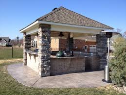 See more ideas about outdoor kitchen, bbq bar, outdoor bar. Target Chesapeake Va With Traditional Patio And Outdoor Bar Outdoor Bbq Outdoor Entertaining Outdoor Fridge Outdoor Kitchen Outdoor Kitchens Patio Patio With Bar Finefurnished Com