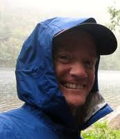 Bowl Trail Hiking Trail, Bar Harbor, Maine