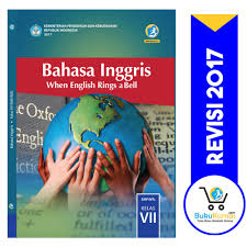 Jawaban halaman 60 amp 61 bahasa inggris kelas 7 revisi 2016 buku bahasa inggris kelas 7 kurikulum 2013 revisi 2017 siswa buku guru dan siswa semua mata pelajaran kelas x sma ma smk mak buku headline. Terkini Kunci Jawaban Bahasa Inggris Kelas 7 Kurikulum 2013