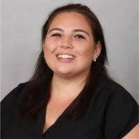 30+ "Venditti" profiles