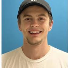 Undergraduate Students