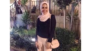 أنقذت أطفال التجمع من ذئب بشري. Ù…ØµØ± ØªÙØ§ØµÙŠÙ„ Ù…Ø±Ø¹Ø¨Ø© ÙˆØµÙˆØ± Ø¬Ø¯ÙŠØ¯Ø© Ù„Ø¬Ø±ÙŠÙ…Ø© Ø¯Ù‡Ø³ ÙØªØ§Ø© Ø§Ù„Ù…Ø¹Ø§Ø¯ÙŠ