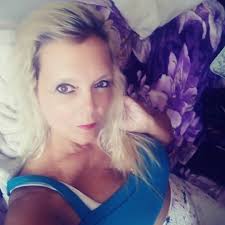 Thought for the day: our rainbows and butterflies are the small miracles of  our life, the little things that are so easy to overlook, yet so awe  inspiring when we take a