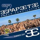 Image result for papeete beach compilation