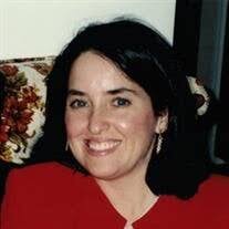 Ann Frances Weed Obituary