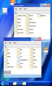 Windows File Manager For Android Apk Download