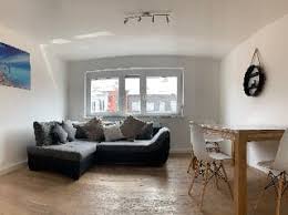 Heute ist gibitzenhof das günstigste stadtviertel in nürnberg. Mieten Nurnberg Nord Wohnung Trovit