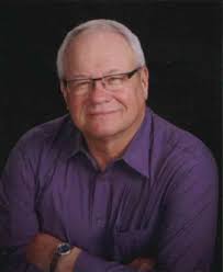 Kenneth Gerhardt Obituary October 7, 2017