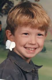 David Chandler Obituary June 25, 2016