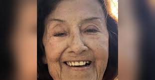 Sarah Theresa Rodriguez Obituary