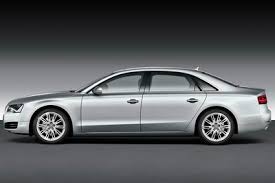 Image result for Ice Silver 2012 A8