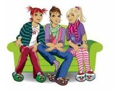 Bildergebnis Fur Die Drei Ausrufezeichen Bilder Drei Ausrufezeichen Ausrufezeichen Ausruf