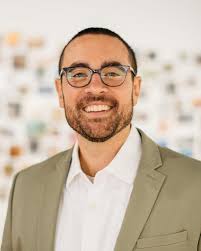 ACOA 2022 Annual Report by Joel Williams