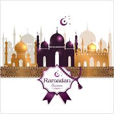 Happy ramadhan al mubarak 1437h department of museums malaysia. Free Download Ramadan Kareem Vectors Backgrounds Http Www Cgvector Com S Ramadan Ramadan Kareem Vector Ramadan Kareem Ramadan Background