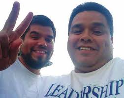 Officer joins Public Safety Department