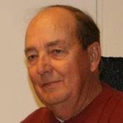 Edwin Workman's Instagram, Twitter & Facebook