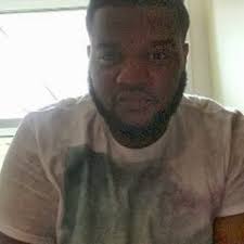 Stream adrian redding music