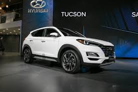 The 2019 hyundai tucson is ranked #7 in 2019 affordable compact suvs by u.s. 2019 Hyundai Tuscon Price Car Gallery Hyundai Tucson Hyundai Tucson