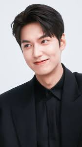 Free Wallpaper Oppa Lee Min Ho Checkk Lee Min Selebritas Aktor
