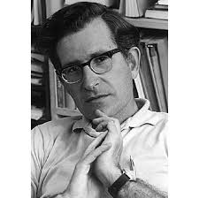 Working Class History