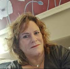 Ellen Murphy Obituary (2024)