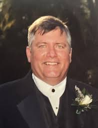 Walter Craven Obituary