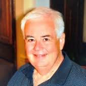 Obituary information for George U. Salmon