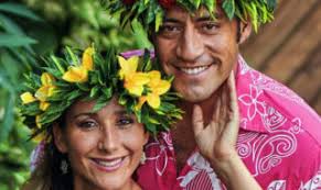 Francisca Ayala dedicó romántico mensaje a Hotuiti deseando "encontrarlo  mucho antes"