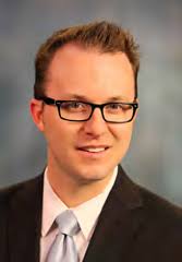 2015-2016 Official Manaul