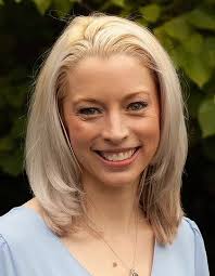 History Newsletter 2021