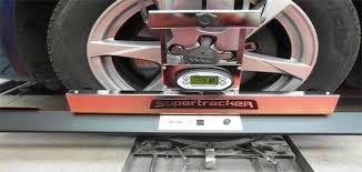 Quicktrick alignment products and quicktrick videos 4 Wheel Alignment 7 Easy Steps Professional Motor Mechanic