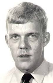 Kagnew Station Scrapbook