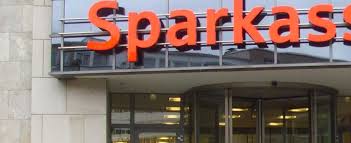 Marktstraße 12 14641 nauen deutschland 03381 357450 geschlossen auf karte anzeigen webseite öffnungszeiten routenplaner commerzbank. Gold Verkaufen Bei Banken Oder Sparkassen Moglich