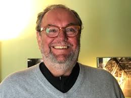 Professor Dr. Christian D. Schade — School of Business and Economics