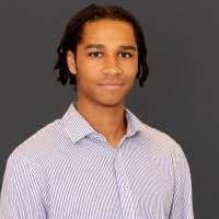 1000+ "Åsa" profiles