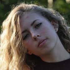 Albert Ange's Instagram, Twitter & Facebook