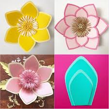 Entdecke rezepte, einrichtungsideen, stilinterpretationen und andere ideen zum ausprobieren. 150 Ideas De Moldes De Flores De Papel Flores De Papel Flores Gigantes De Papel Plantilla De Flor De Papel