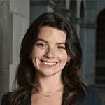 Business Graduates Honored for Outstanding Leadership and Academic Success 