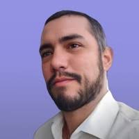 80+ perfiles de «Juan Viera»