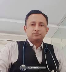 Ask a General Practitioner Online for Muscle Ache