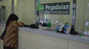 Maybe you would like to learn more about one of these? Gadai Bpkb Motor Di Pegadaian Untuk Pinjam Uang