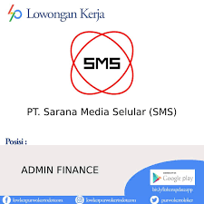 Manajemen koperasi simpan pinjam modern atau manajemen ksp yang baik akan memberikan dampak postif terhadap perkembangan koperasi simpan pinjam dikelola dengan cara yang sama dengan koperasi pada umumnya hanya saja ada beberapa. Pt Sarana Media Selular Sms Merupakan Perusahaan Yang Bergerak Di Bidang Perdagangan Dan Telekomunikasi Saat Ini Membuka Lowong Komunikasi Pendidikan Gerak